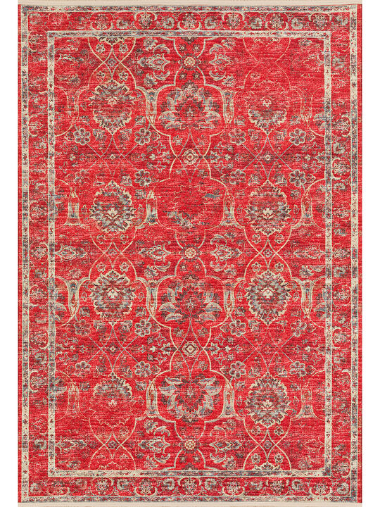 Marbella MB5 Poppy 10' x 14' Rug