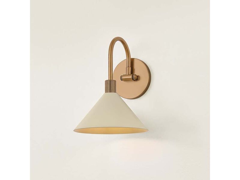 Jovani Bath And Vanity Light image number 5