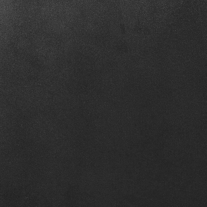 Crosley Furniture Madeleine Kitchen Island And Hutch