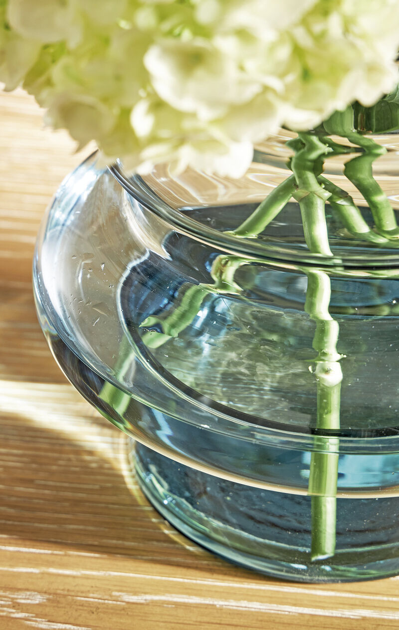 Vallmen Vase image number 2