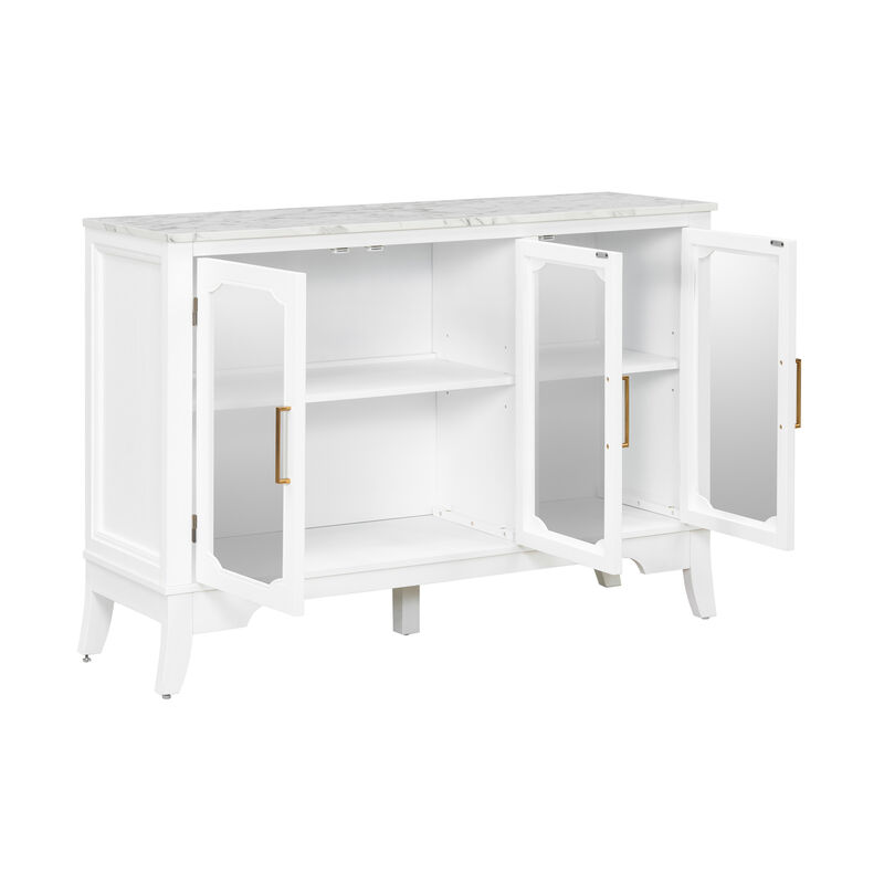 Ceknop Storage cabinet image number 2