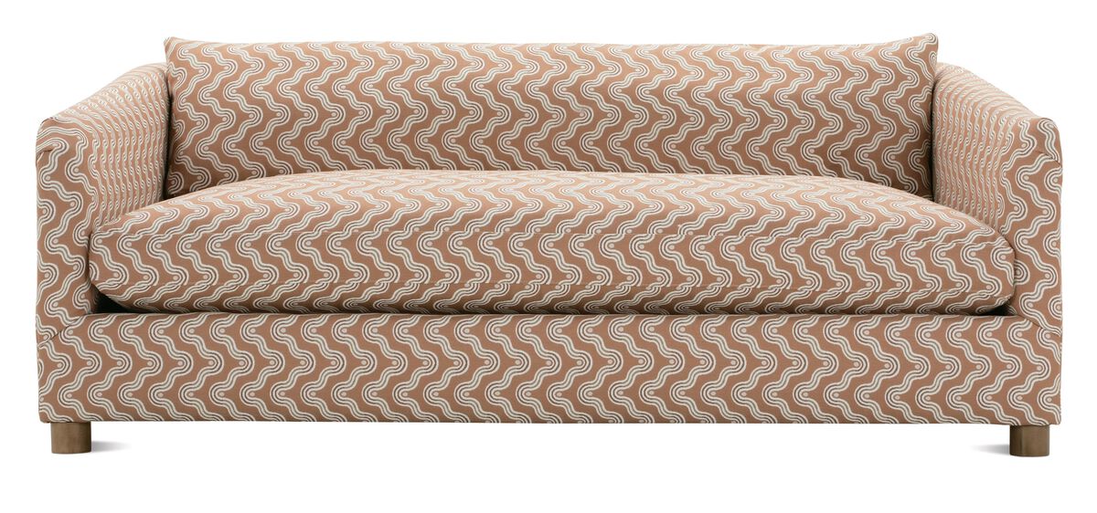 Florence Sofa