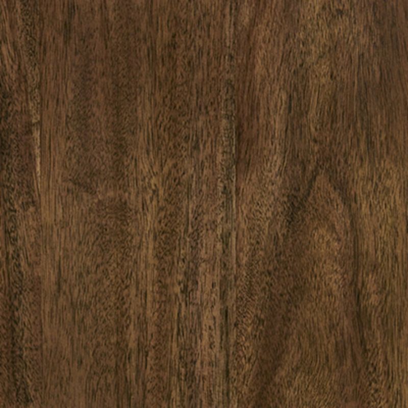 Sturlayne Three Drawer Nightstand