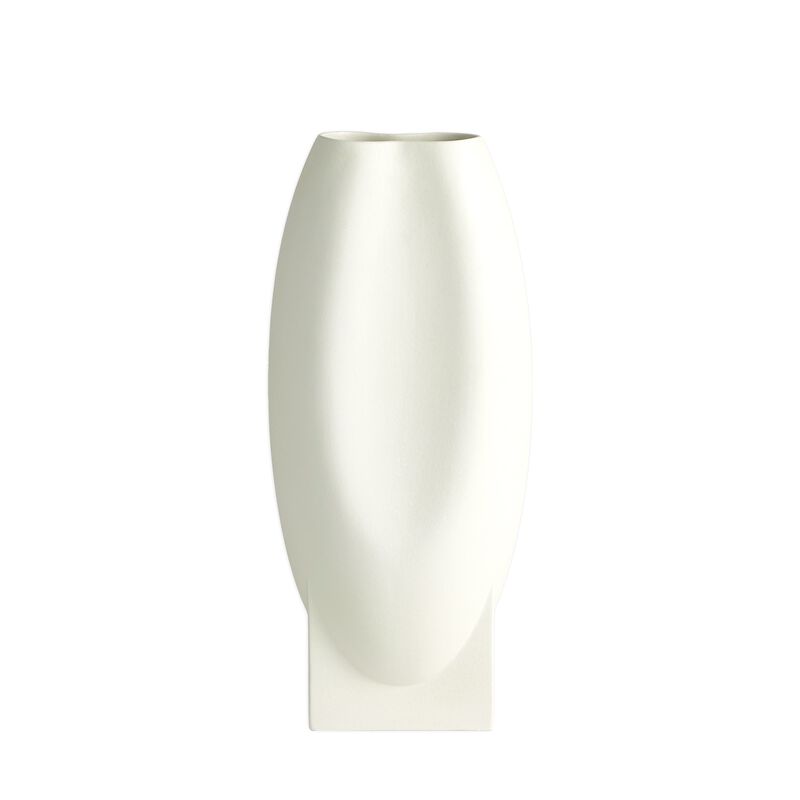 Orpheus Vase