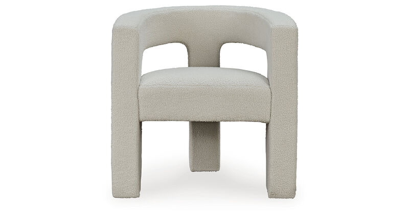 Landick Accent Chair image number 2