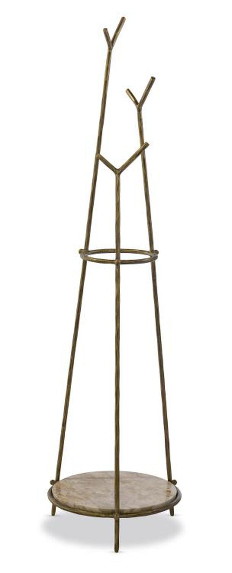 Oswald Coat Hanger image number 3