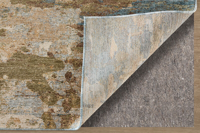 Pearson 39SCF Collection image number 3