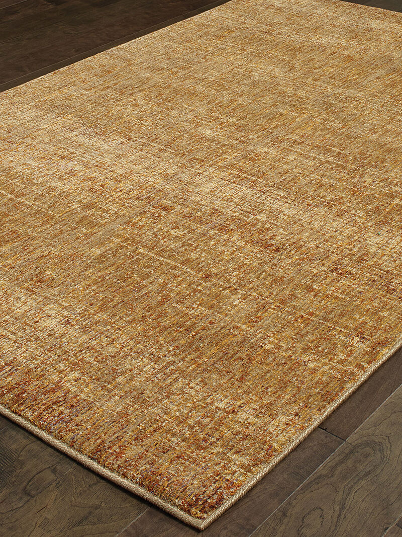 Atlas 8033R Collection image number 2