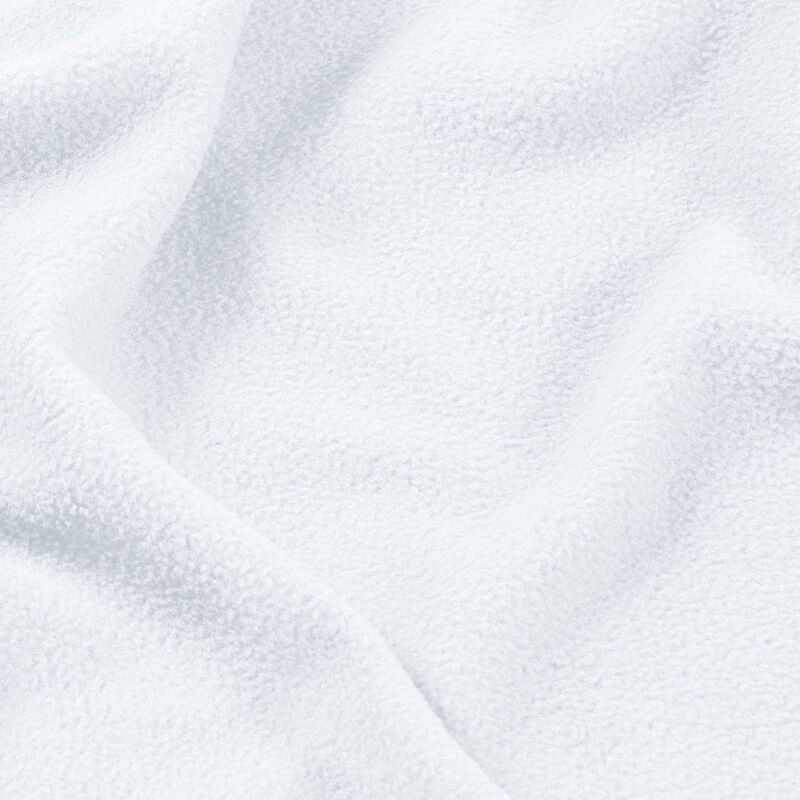 Polar Fleece Sheet Set image number 3