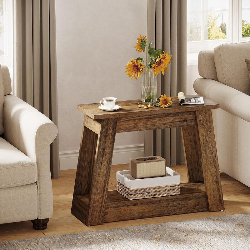 Small Side Table image number 7
