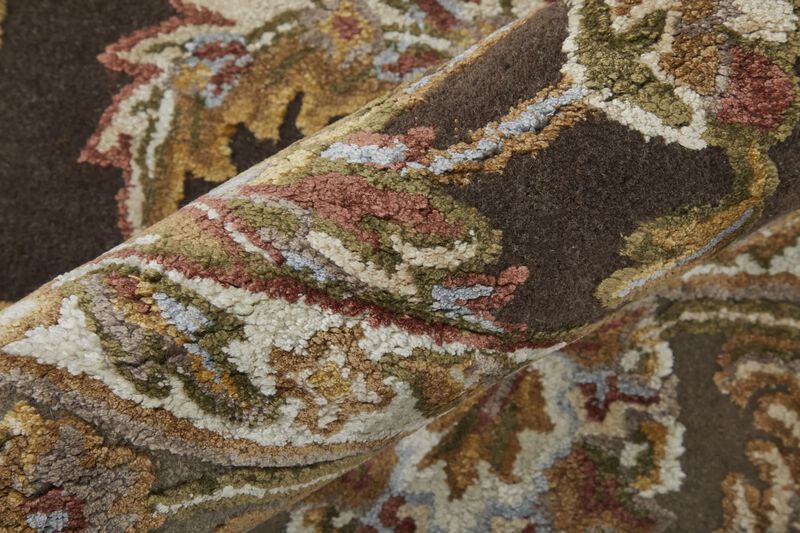 Prescott 8937F Collection image number 4