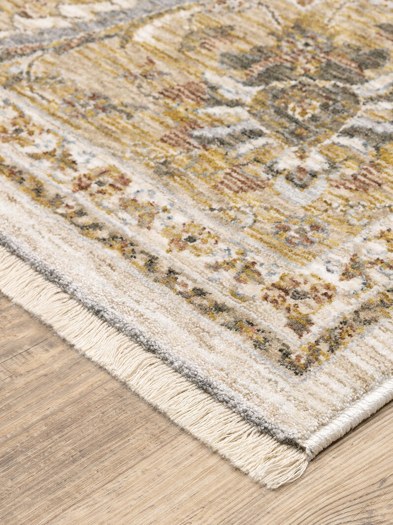 Maharaja 5091W Collection image number 2