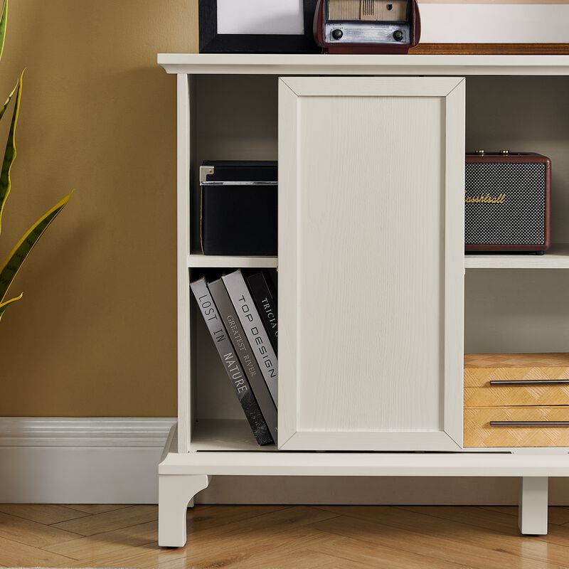 Kwosk Sideboard Buffet Cabinet image number 5