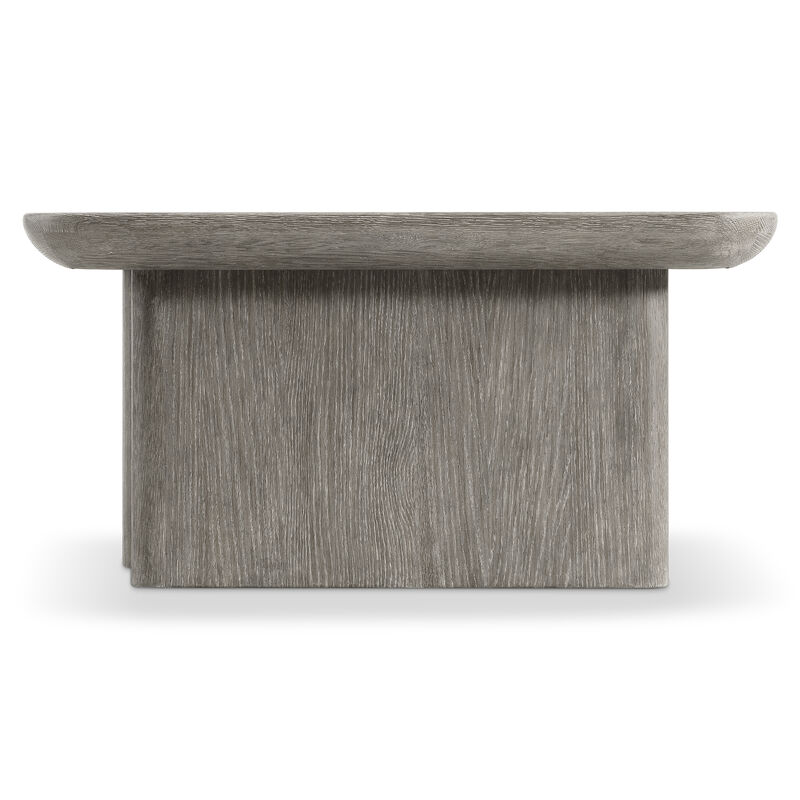 Monolith Cocktail Table image number 4