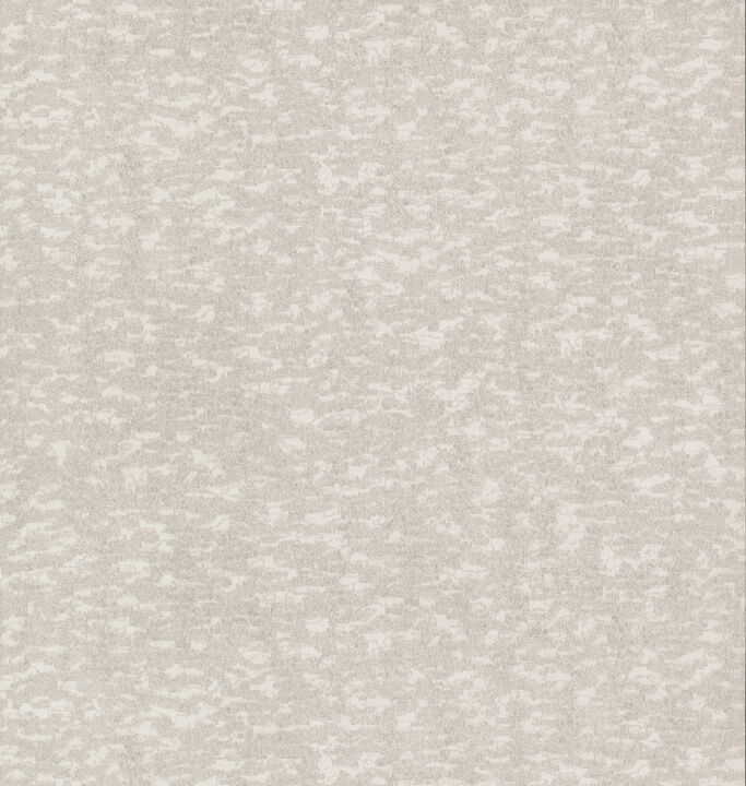 Weathered Cypress White Wallpaper