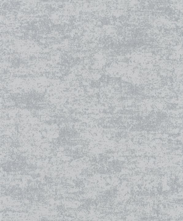 The New Textures Sand Texture White Wallpaper NT32507