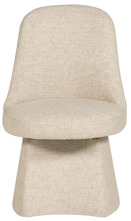 Wells Dining Chair