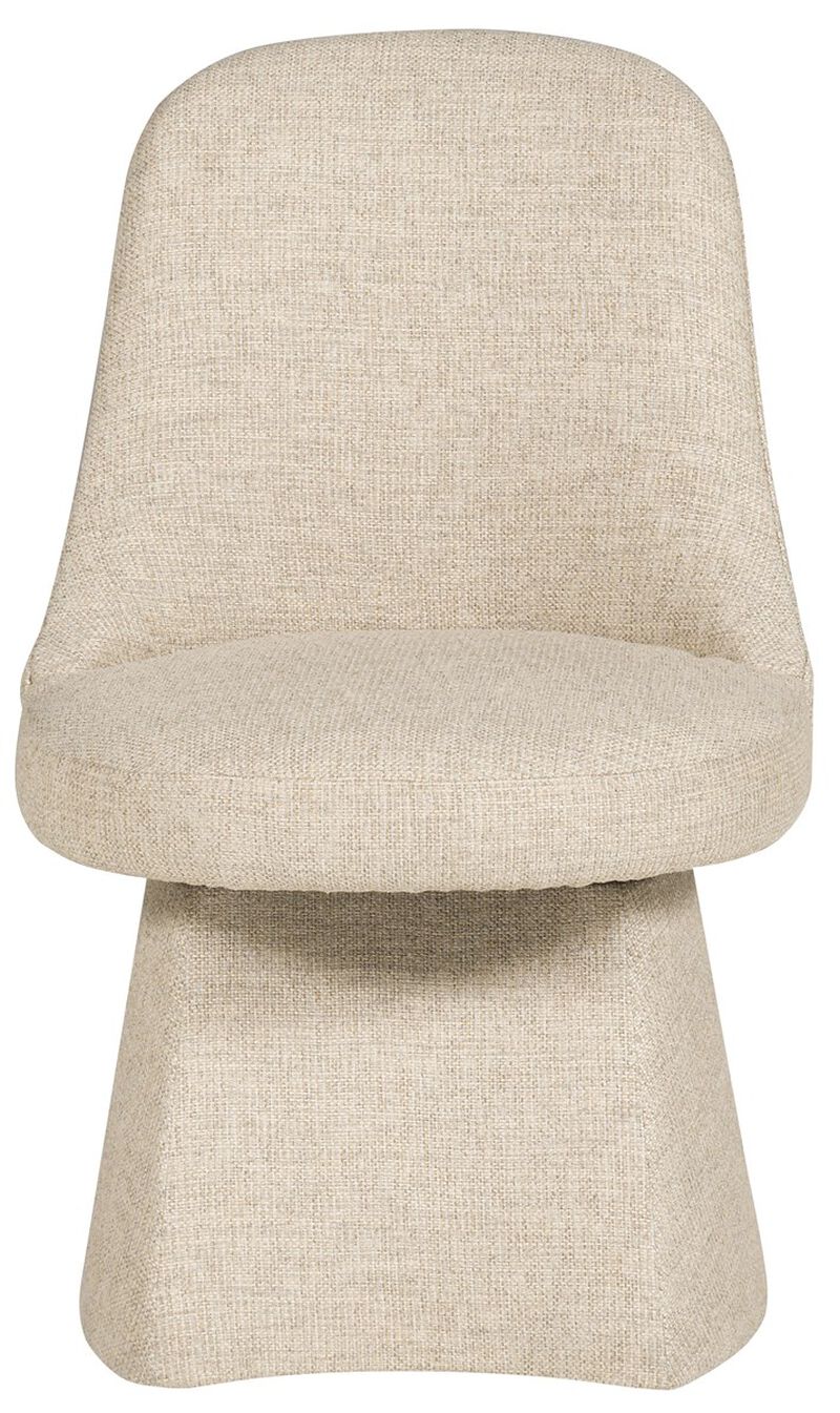 Wells Dining Chair image number 0
