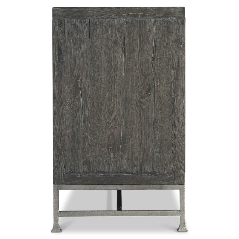 Tribeca Entertainment Credenza image number 4