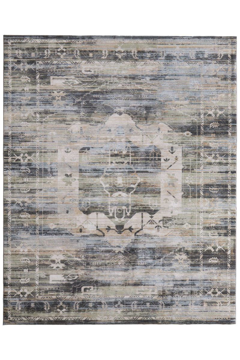 Augustine 39U0F Collection image number 0