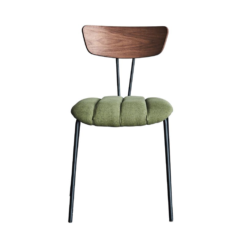 Lara Side Chair image number 0