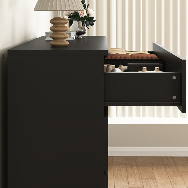 Comsos Dresser image number 5