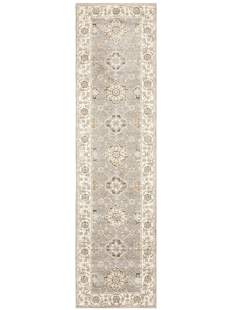 Andorra 8929H Collection image number 2