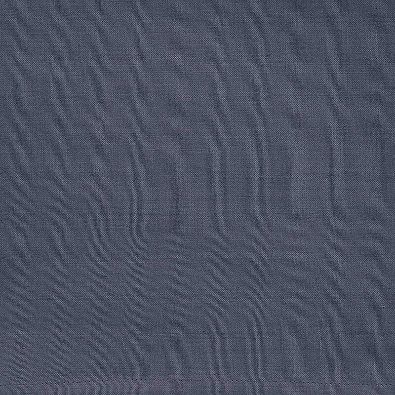 Split P Marine Blue Elements Solid Napkin Set of 4