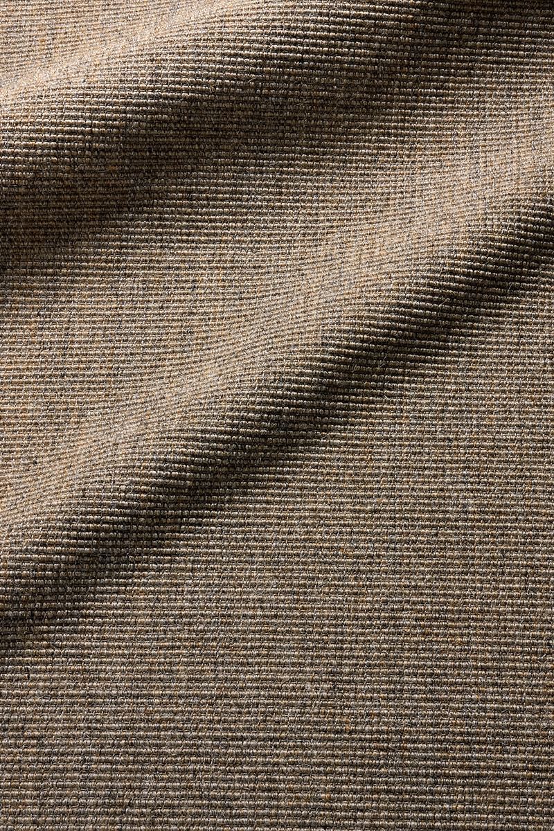 Bahan Laney Tidal Foam 8'6" x 11'6" Rug image number 4