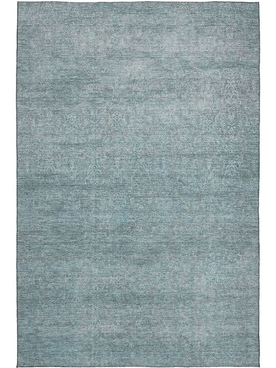 Burano BU1 Seafoam 3' x 5' Rug