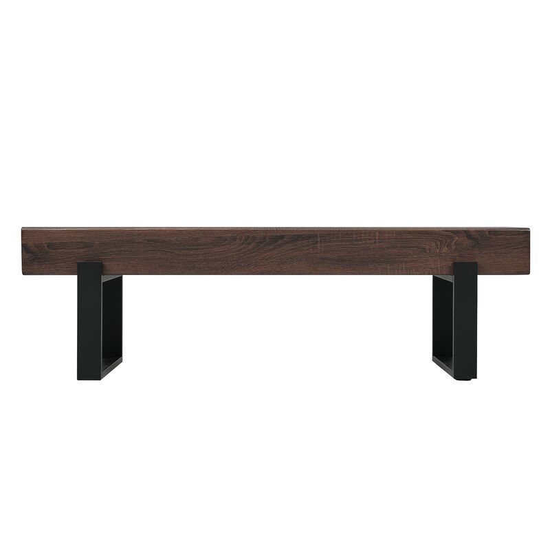Merax Multipurpose Dining Bench