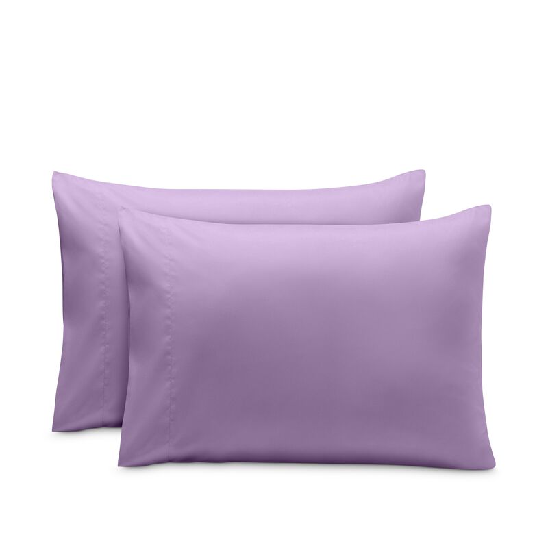 Ultra Soft Brushed Pillowcases image number 0