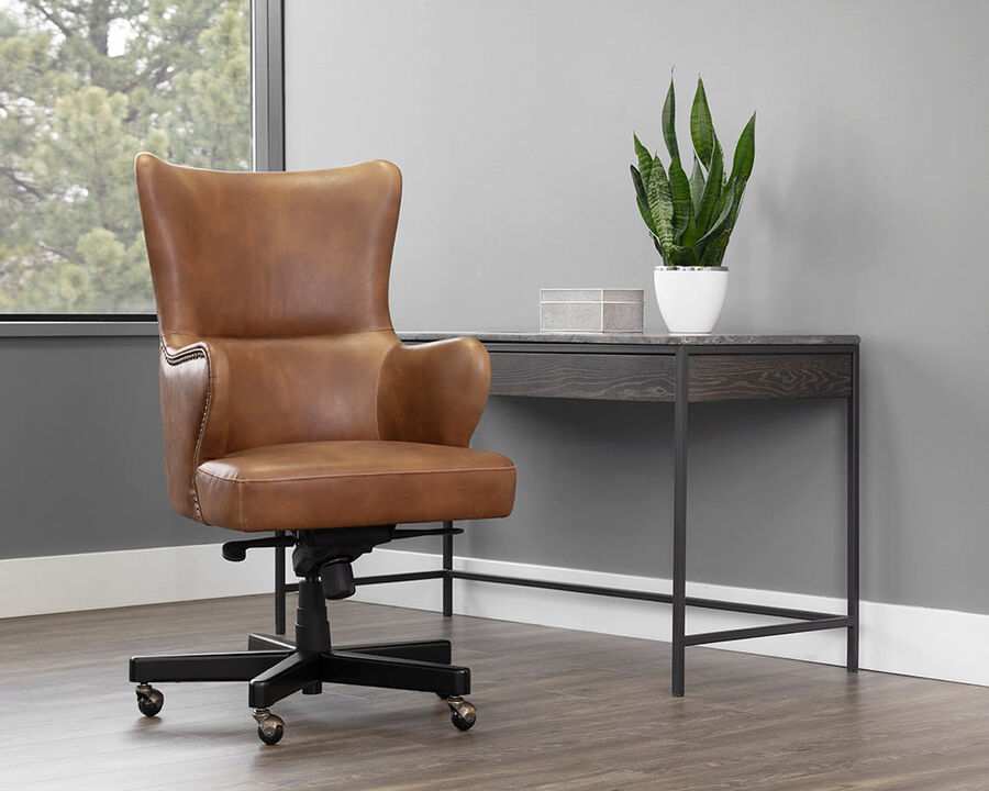 Preston Office Chair