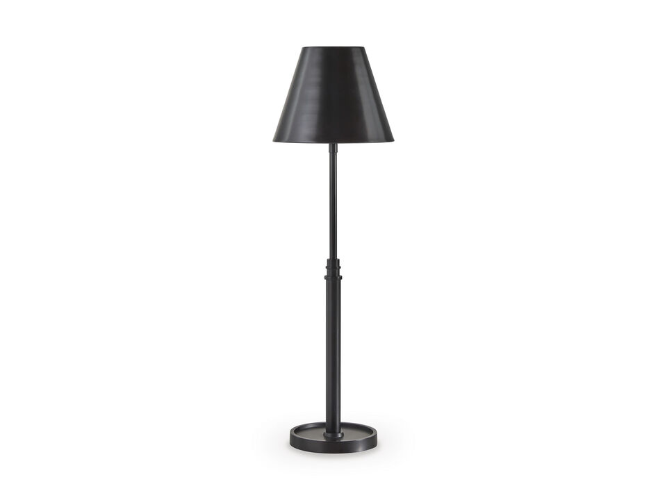 Wimner Table Lamp
