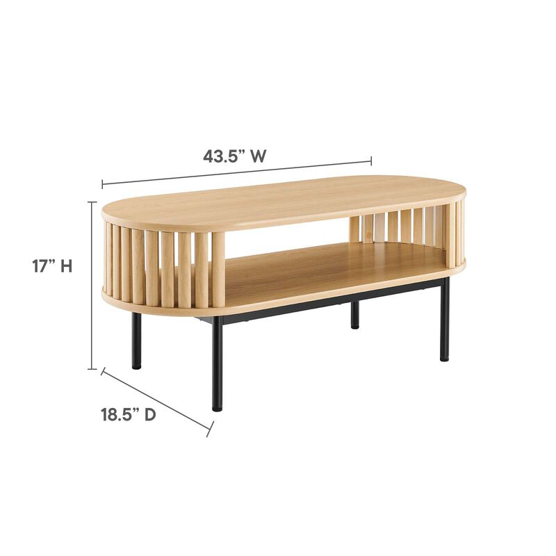 EEI-6525 image number 6