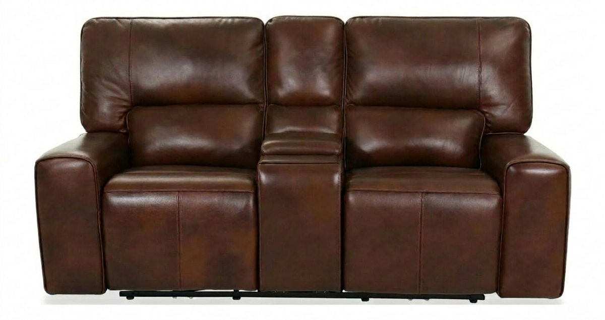 Chesapeake Zero Gravity Loveseat