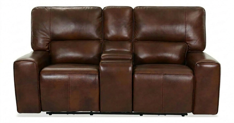 Chesapeake Zero Gravity Loveseat image number 0