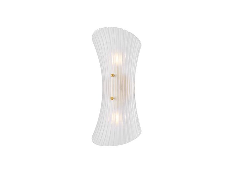 Esmae Wall Sconce image number 0
