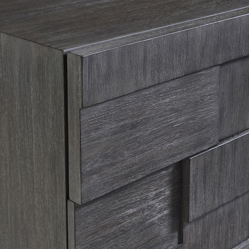 Lancer Dresser image number 5