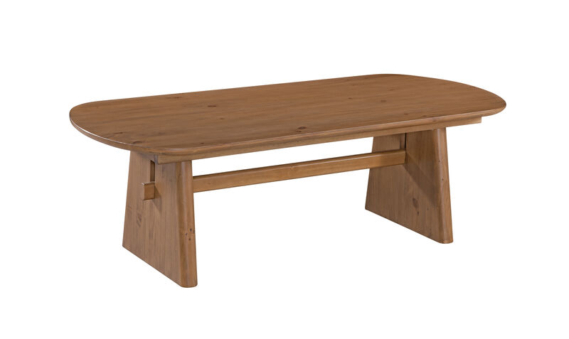 Knox Coffee Table
