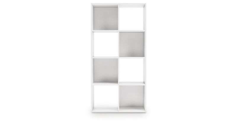 Onita Eight Cube Organizer image number 0