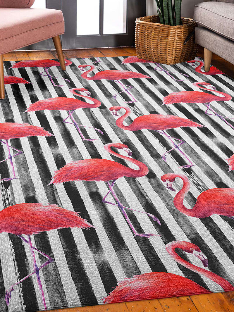 Tropics TC9 Collection