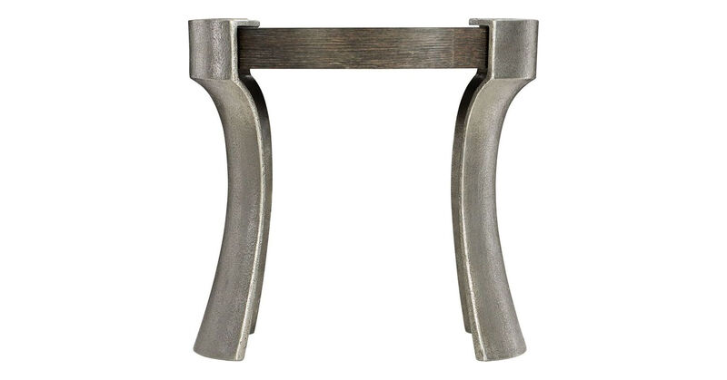 Gainsford Side Table image number 0
