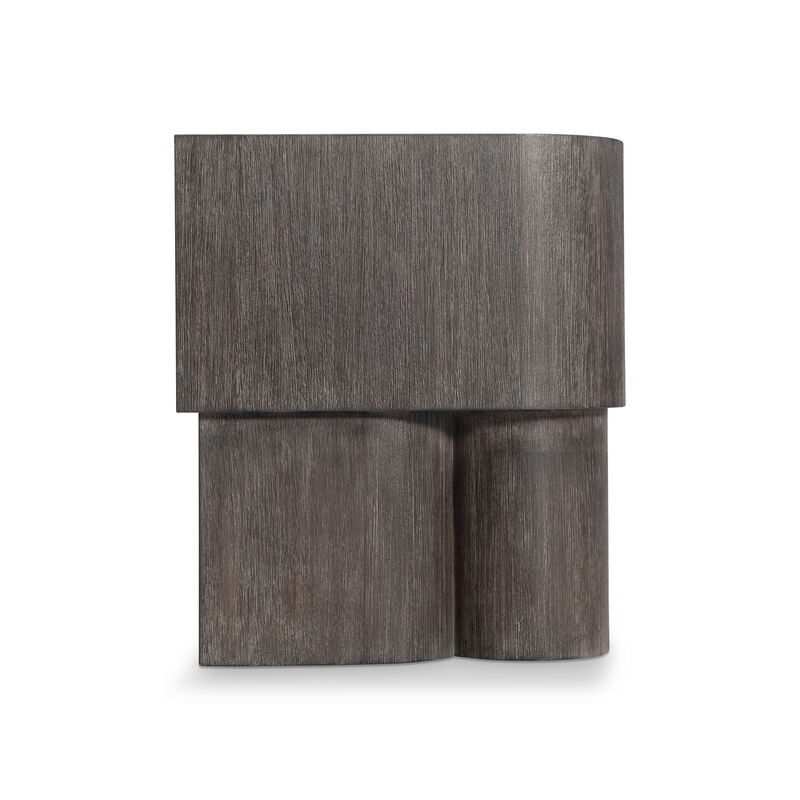 Nonza Side Table image number 4
