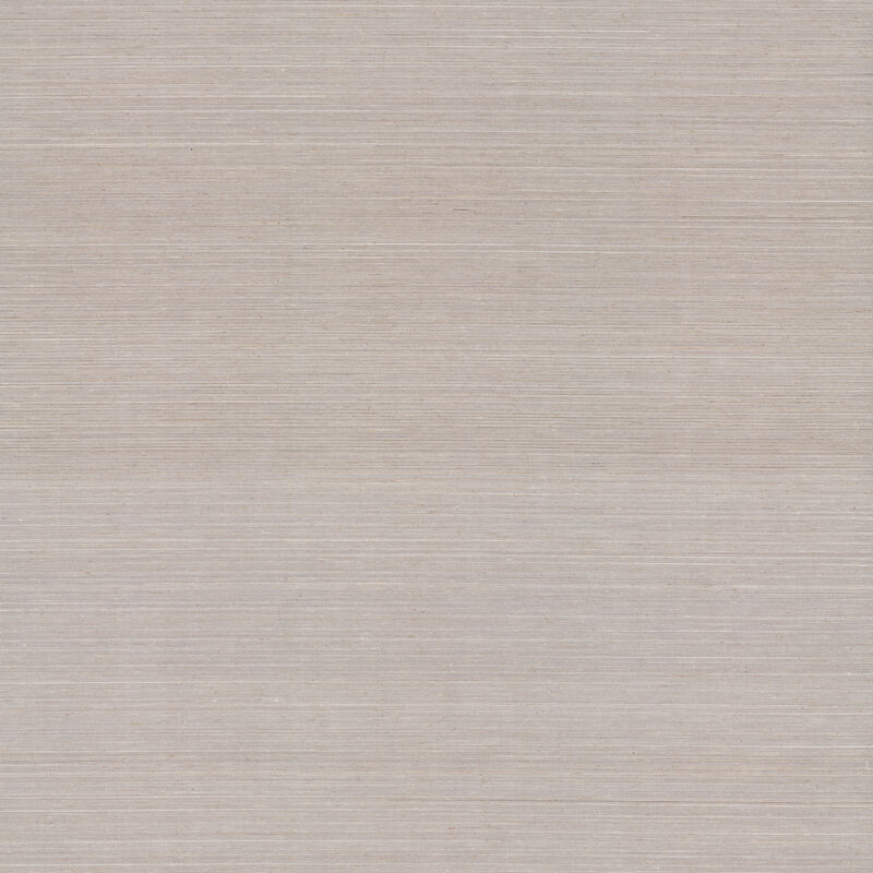 Delicate Abaca Wallpaper image number 2