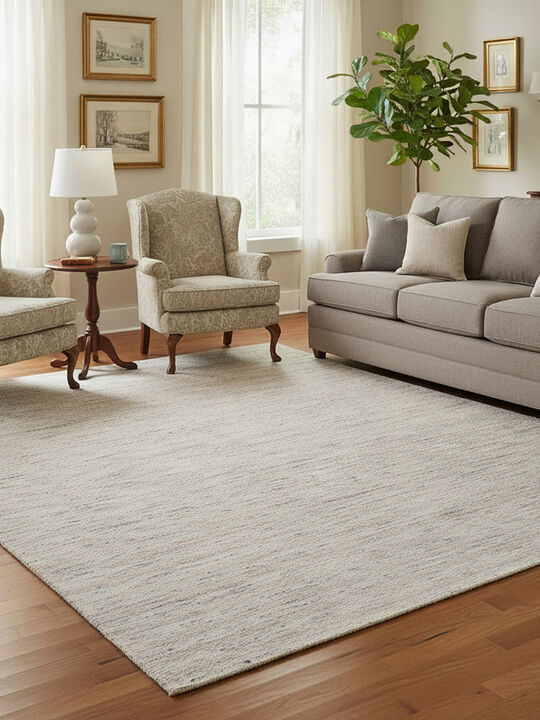 Rumi RMI770 5' x 7'9" Rug