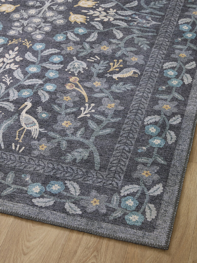 Maison MAO01 Collection by Rifle Paper Co.