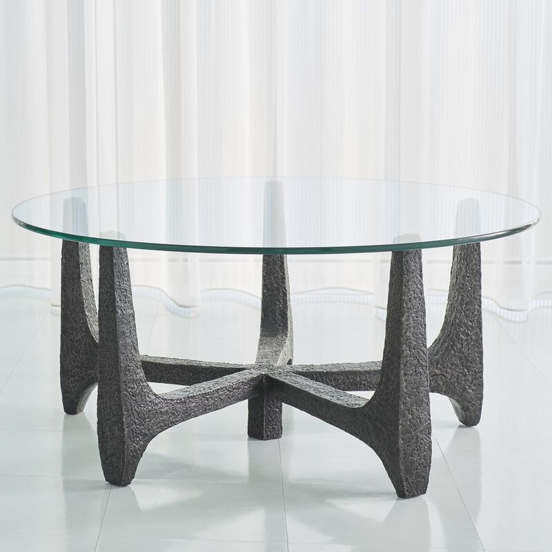 Serpa Cocktail Table