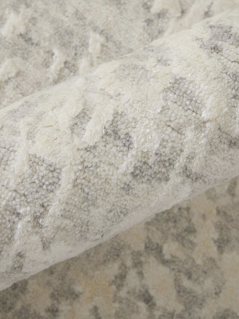 Eastfield 69Abf Collection