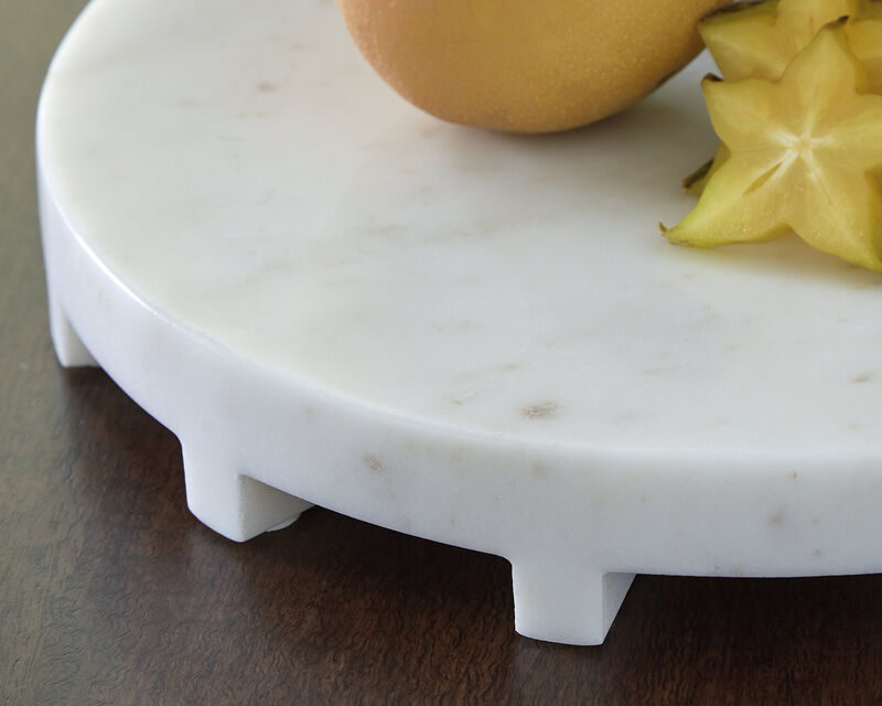Wainmoore Tray image number 2